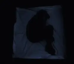 캡컷 자주 못 올려욧....