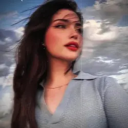 ahmad xalil kurdish