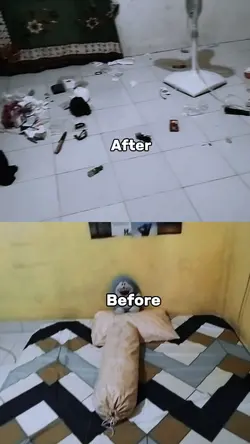 edisi bersih2