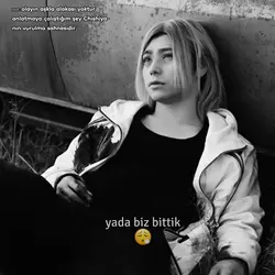 benim imkansız ship