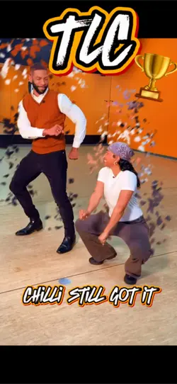 Get it Chilli