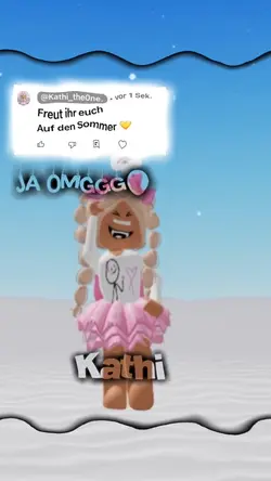 Kathi_the0ne.