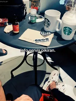 Story