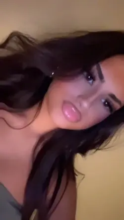 👀👀