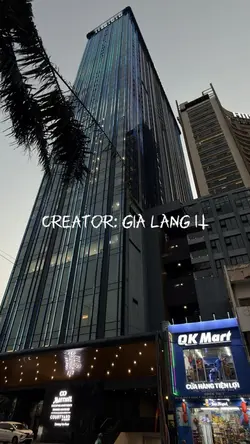 Vật chất là thước đo
