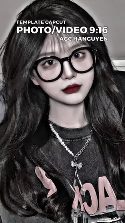 why do i 가오템플릿