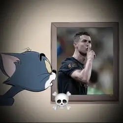 New Trolling Face