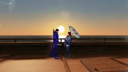 MoonlightBladeM