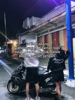 foto live kata kata