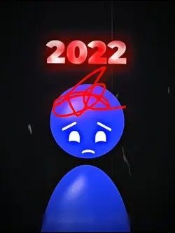 edit emoji 