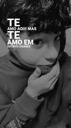 Baco Exu