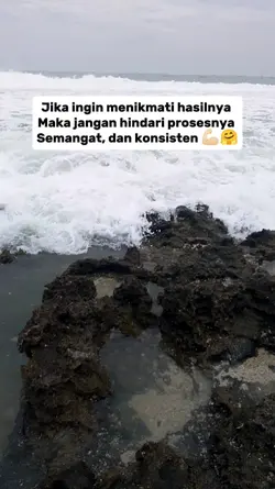 konten FBpro 