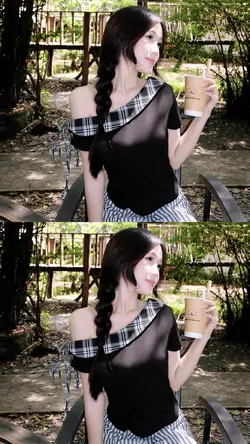 TÁCH ẢNH 
