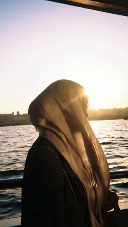 Masha Allah