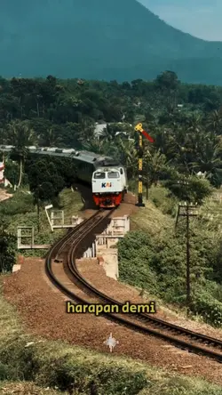 Surat Untuk Kekasih