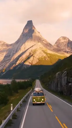 traveling time