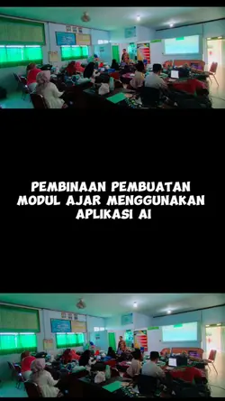 Pembinaan