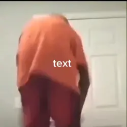 share meme