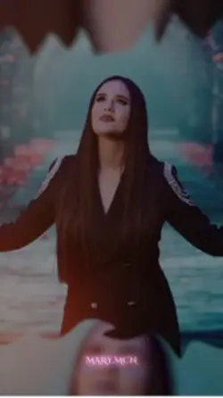 Francesca♥️NewSong