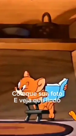 Tipografia 