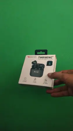 promosi elektronik