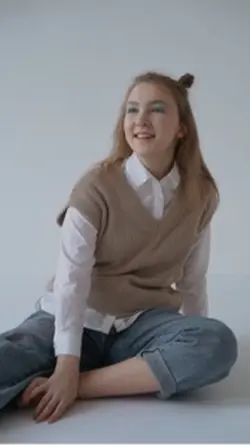 #funny 