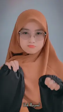 aesthetic