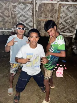 Trio 