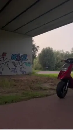Bike/car edit