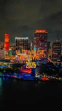 Summerfest