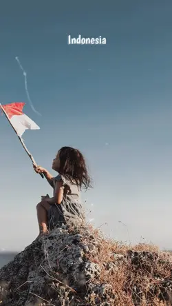 indonesia