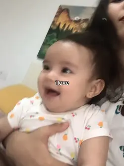 i love i love i love