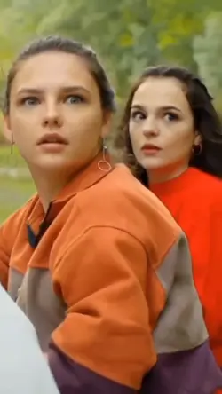 Hook Video