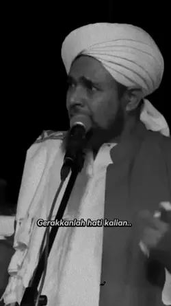 Perbaiki Hatimu 