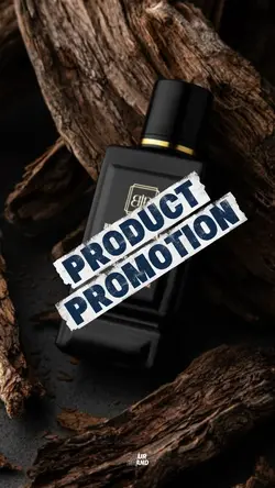 Product Promotion