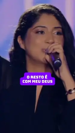 louvor gospel 