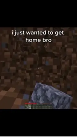CLASH MINECRAFT MEME