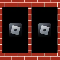 JJ ROBLOX 