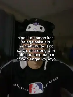 grabe baaa