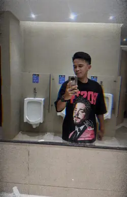 SlimShady