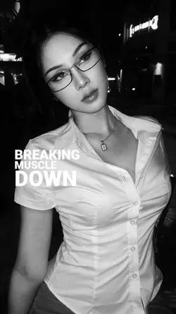 b2b charli xcx