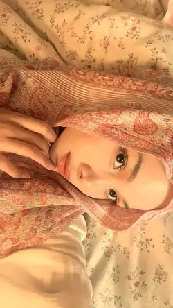 Filter kuning