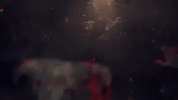 Intro AI