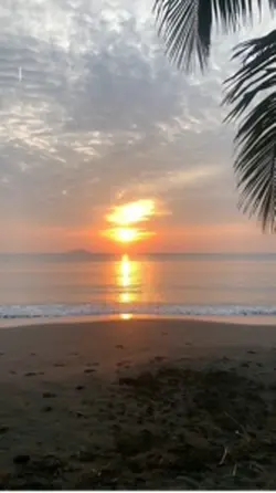 Liwanag ng pag -asa