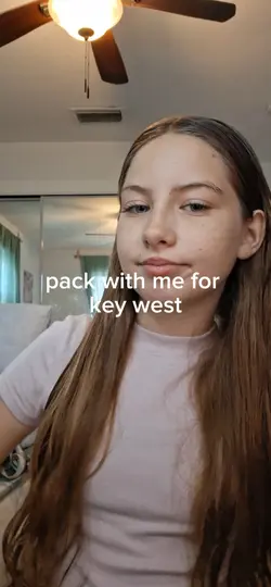 pack with meeee