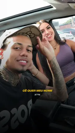 Um traje novo
