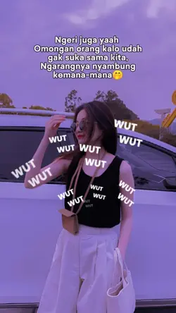 Ngeri juga yahh