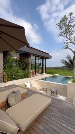 airbnb