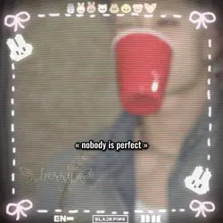 Nobody ?