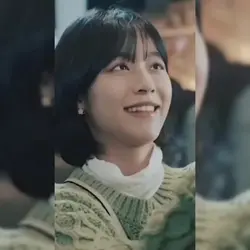 true beauty